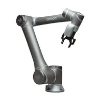 Omron-TM Series