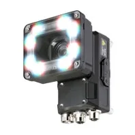 Machine image information smart-FHV7 series