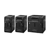 Omron-S8VK-WA-series