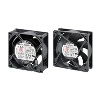Omron-R89F-M-series