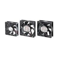 Omron-R89F-D-series