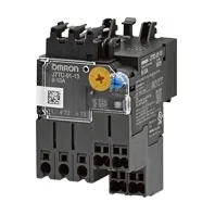 Omron-J7TC Series