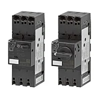 Omron-J7MC Series