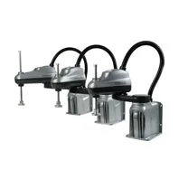 Omron-i4L