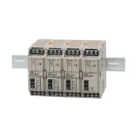 Omron-S8TS-series