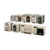Omron-S8VS-series