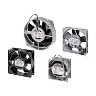Omron-R87F / R87T-series