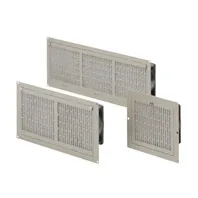 Omron-R87B-series