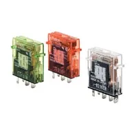 Omron-G7T-series