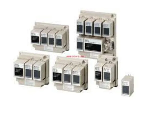 công tắc mức