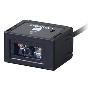 Omron-V400-R2