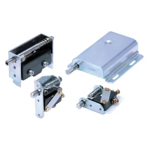 Omron-1ZAP2 / 1VAP2