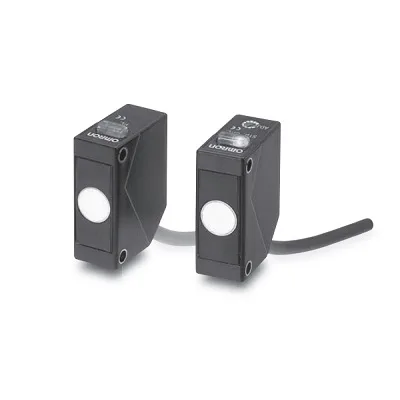 Omron-E4E2-series