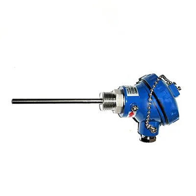 Omron-E52MY