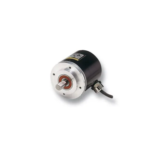 Omron-E6F-C-series