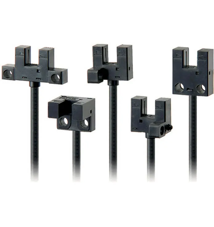 Omron-EE-SX95-series