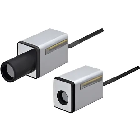 Omron-ES1-N-series
