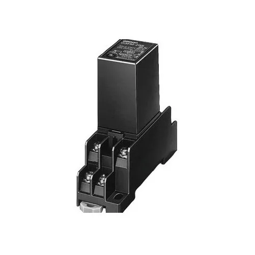 Omron-G3FM-series