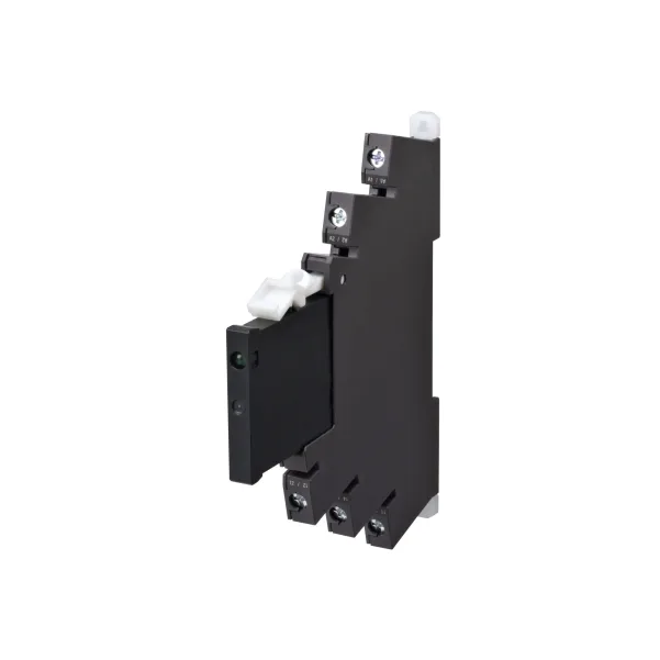 Omron-G3RV-SR-series
