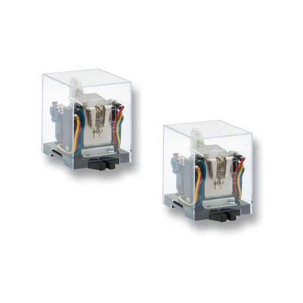 Omron-G4Q-series