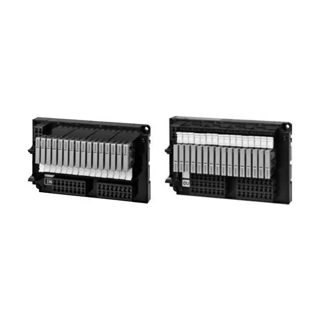Omron-G70V-series