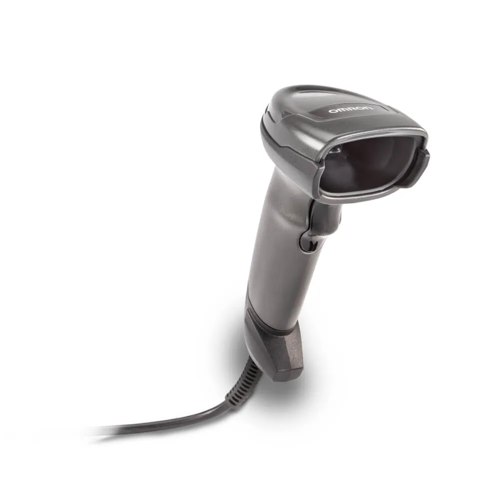 Omron-V410-H