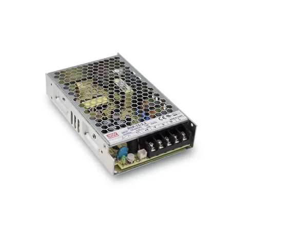 RSP SERIES