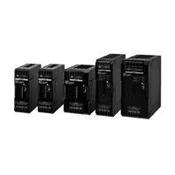 Omron-S8VK-S-series